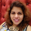 Kalpana Goyal