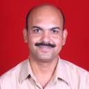Santosh Hanumandas Malpani