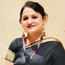 Meenakshi Sidhar