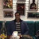 Amit Kumar