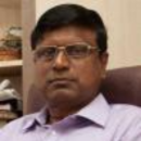 C.R. Anand Moses
