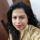 Sakshi Goyal