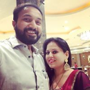 Shweta Yadav