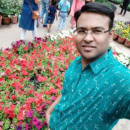 Mohit Tiwari