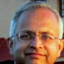 Narayanachar Murali