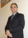 S. L. Mathur