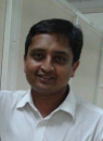 Yuvraj More