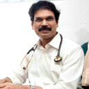 Vamsie Mohan M.