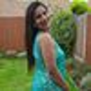 Simrit Wadhwa