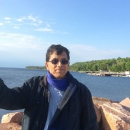Smita Prakash