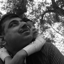 Praloy Chakraborty