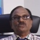 A.P. Patnaik