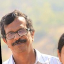Arunansu Banerjee