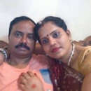 Manoj Das