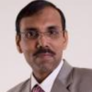 Kaushik Pandit