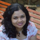 Binita Raut