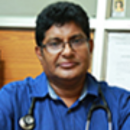 Anil Mathew