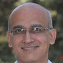 Jiten Kulkarni