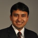 Abhinav Agarwal