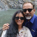 Shailsh M. Soni
