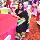 Priyanka Yadav