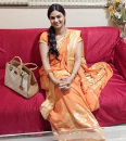 Parul Sharma