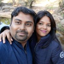 Kaushal Singh