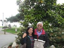 Neena Chaudhary