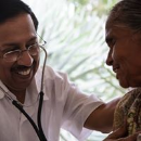 Ramana Rao B