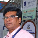 Mahendar Erugurala