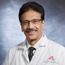 Ajit G. Desai
