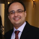 Pranav Agrawal