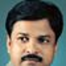 Avinash Patil