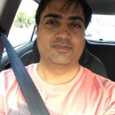 Manoj Bundela