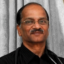 Subramaniam Natarajan