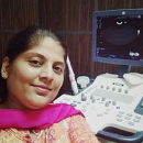 Ranu Dadu