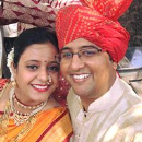 Mayuresh Deshpande