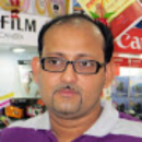 Sougata Sanyal