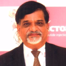 Shriram Kulkarni