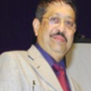 Gurudas Kulkarni