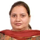 Neelam Roy
