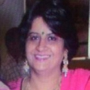 Poonam Kumari Jangira