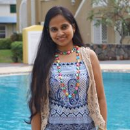 Neelamma Natikar
