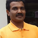 Natesan Kannan