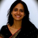 Devayani Barve