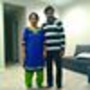 Balachandran Ragupathi