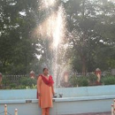 Surekha Viggeswarppu
