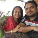 sneha latha