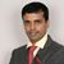 M. N. Prakash Kumar
