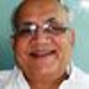 Madan A.D.